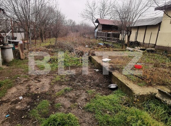 Teren de vânzare Filiaşi - 105984TV | BLITZ Craiova | Poza2