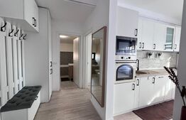 Apartament 2 camere, modern/lux , zona Calea Severinului