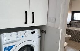 Apartament 2 camere, modern/lux , zona Calea Severinului