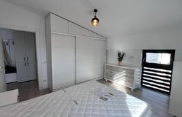 Apartament 2 camere, modern/lux , zona Calea Severinului