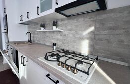 Apartament 2 camere, modern/lux , zona Calea Severinului