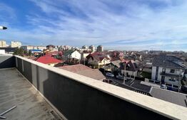 Apartament 2 camere, modern/lux , zona Calea Severinului