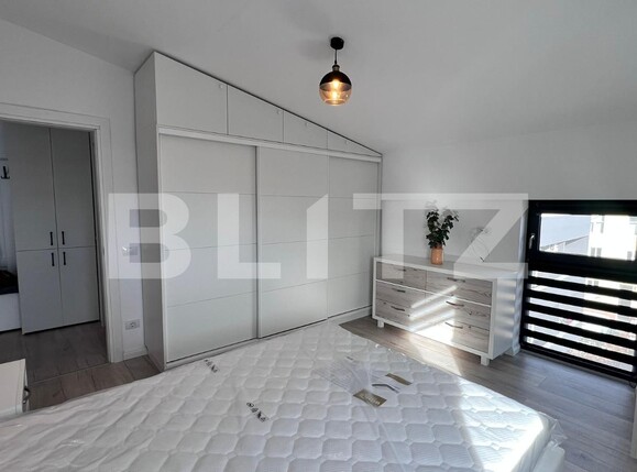 Apartament de închiriat 2 camere Calea Severinului - 105991AI | BLITZ Craiova | Poza7