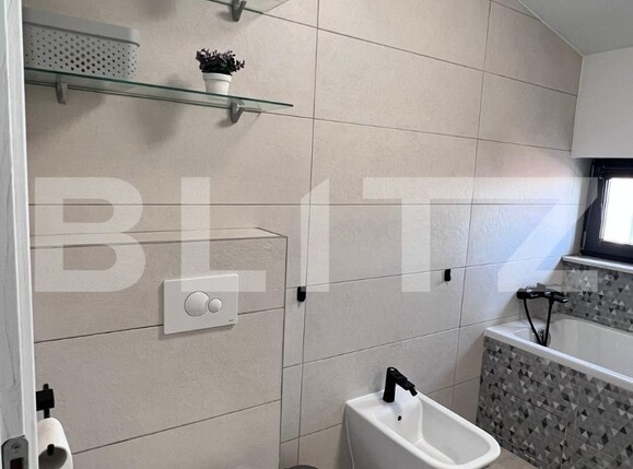 Apartament de închiriat 2 camere Calea Severinului - 105991AI | BLITZ Craiova | Poza9