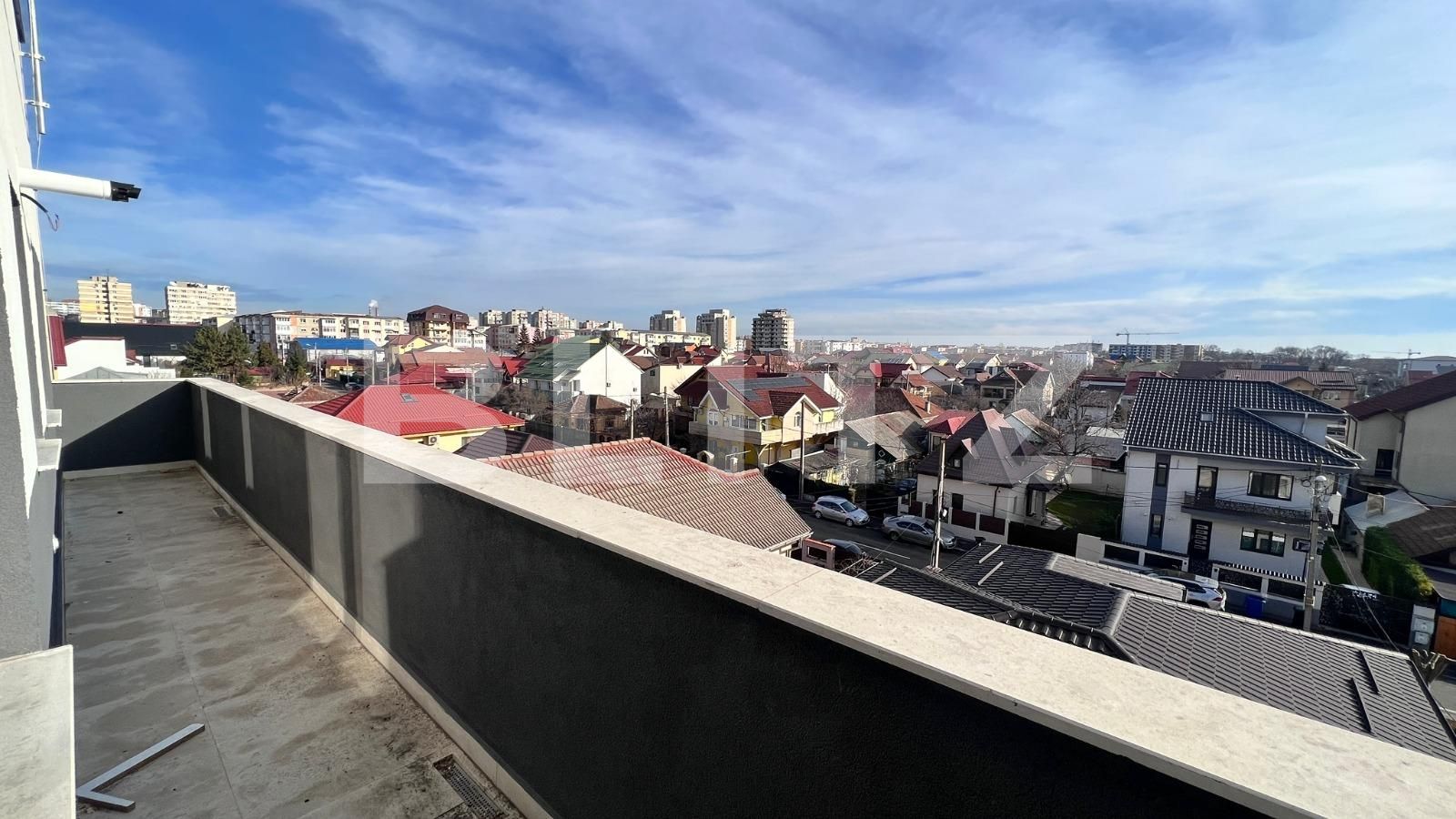 Apartament de închiriat 2 camere Calea Severinului - 105991AI | BLITZ Craiova | Poza11