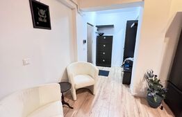 Apartament 2 camere, modern/lux , zona Brazda 