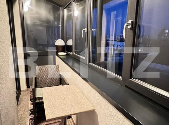 Apartament de închiriat 2 camere Brazda lui Novac - 106001AI | BLITZ Craiova | Poza10