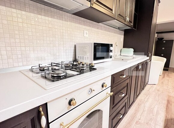 Apartament de închiriat 2 camere Brazda lui Novac - 106001AI | BLITZ Craiova | Poza5