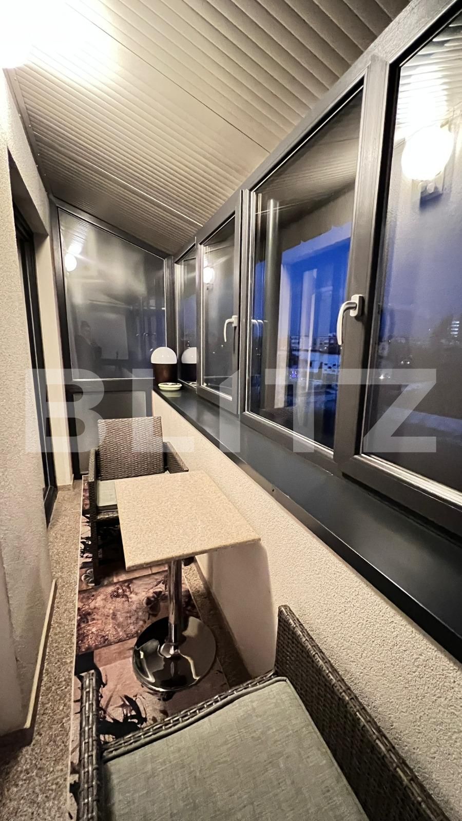 Apartament de închiriat 2 camere Brazda lui Novac - 106001AI | BLITZ Craiova | Poza10