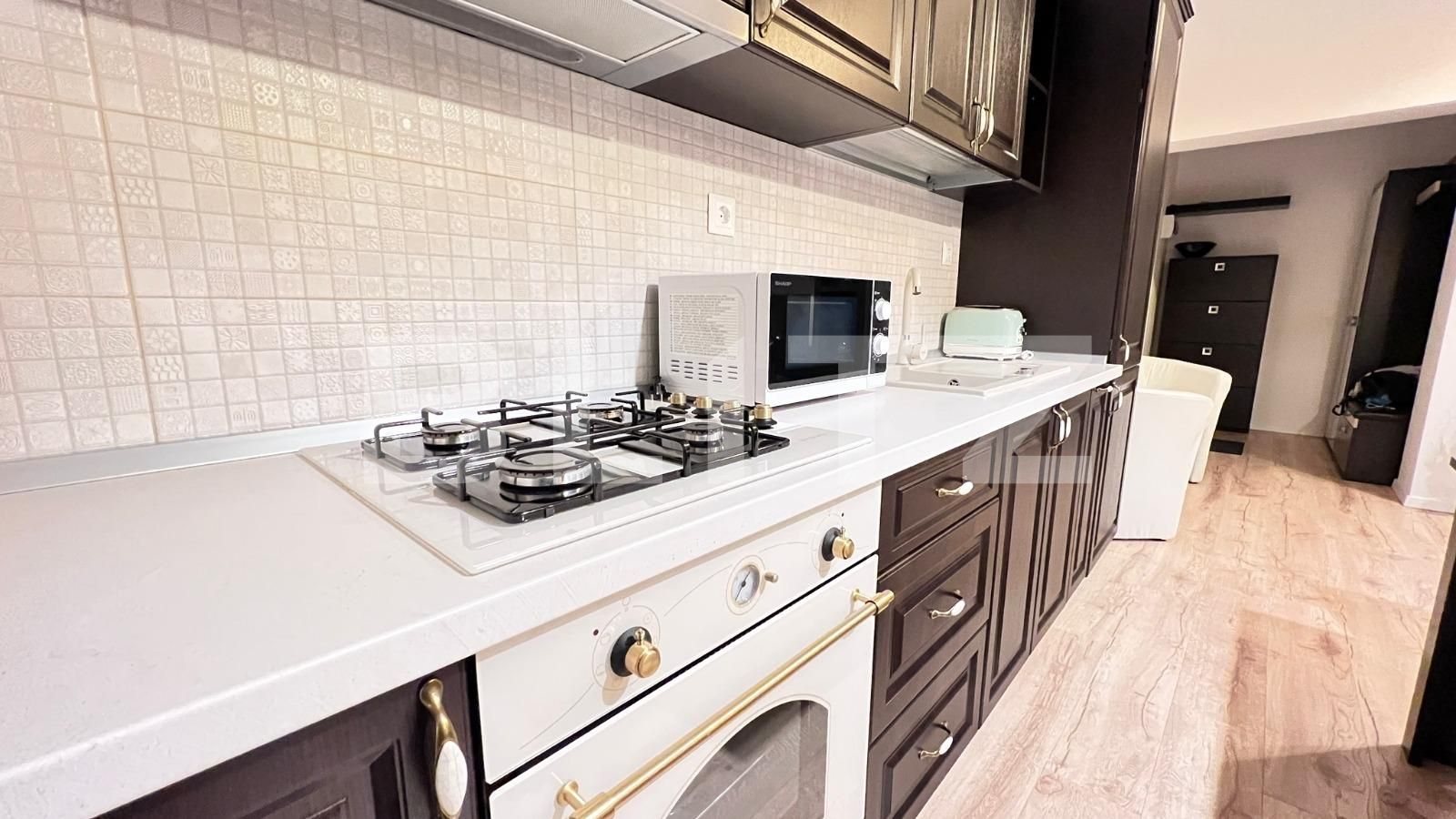 Apartament de închiriat 2 camere Brazda lui Novac - 106001AI | BLITZ Craiova | Poza5