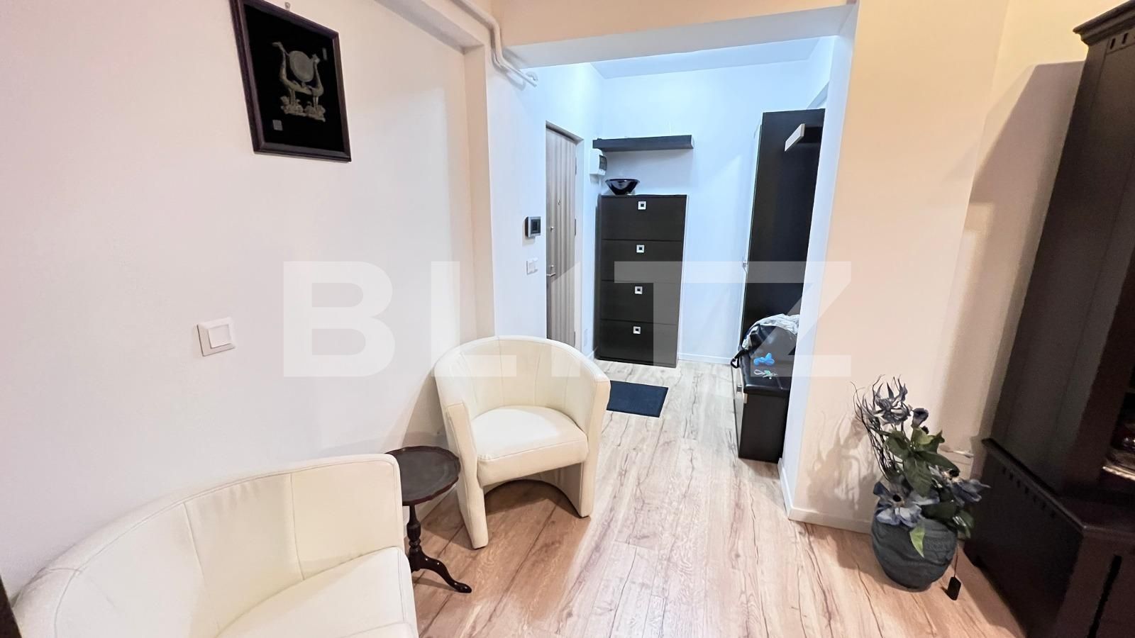 Apartament de închiriat 2 camere Brazda lui Novac - 106001AI | BLITZ Craiova | Poza9