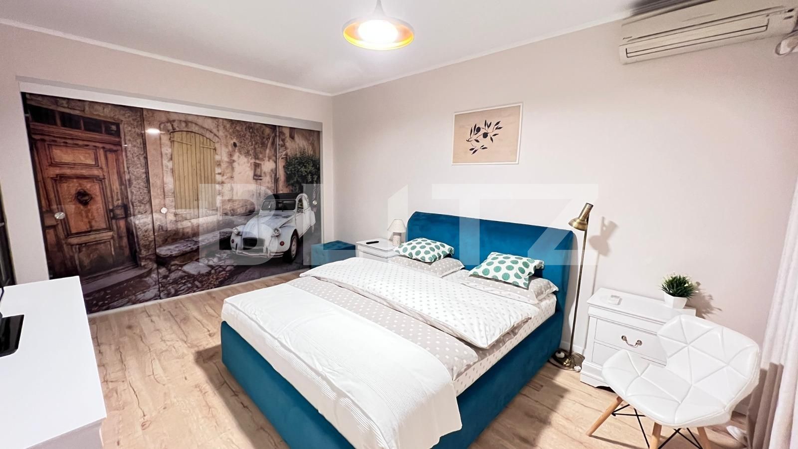 Apartament de închiriat 2 camere Brazda lui Novac - 106001AI | BLITZ Craiova | Poza7