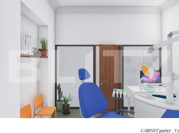 Casa de vânzare 4 camere Central - 106003CV | BLITZ Craiova | Poza10