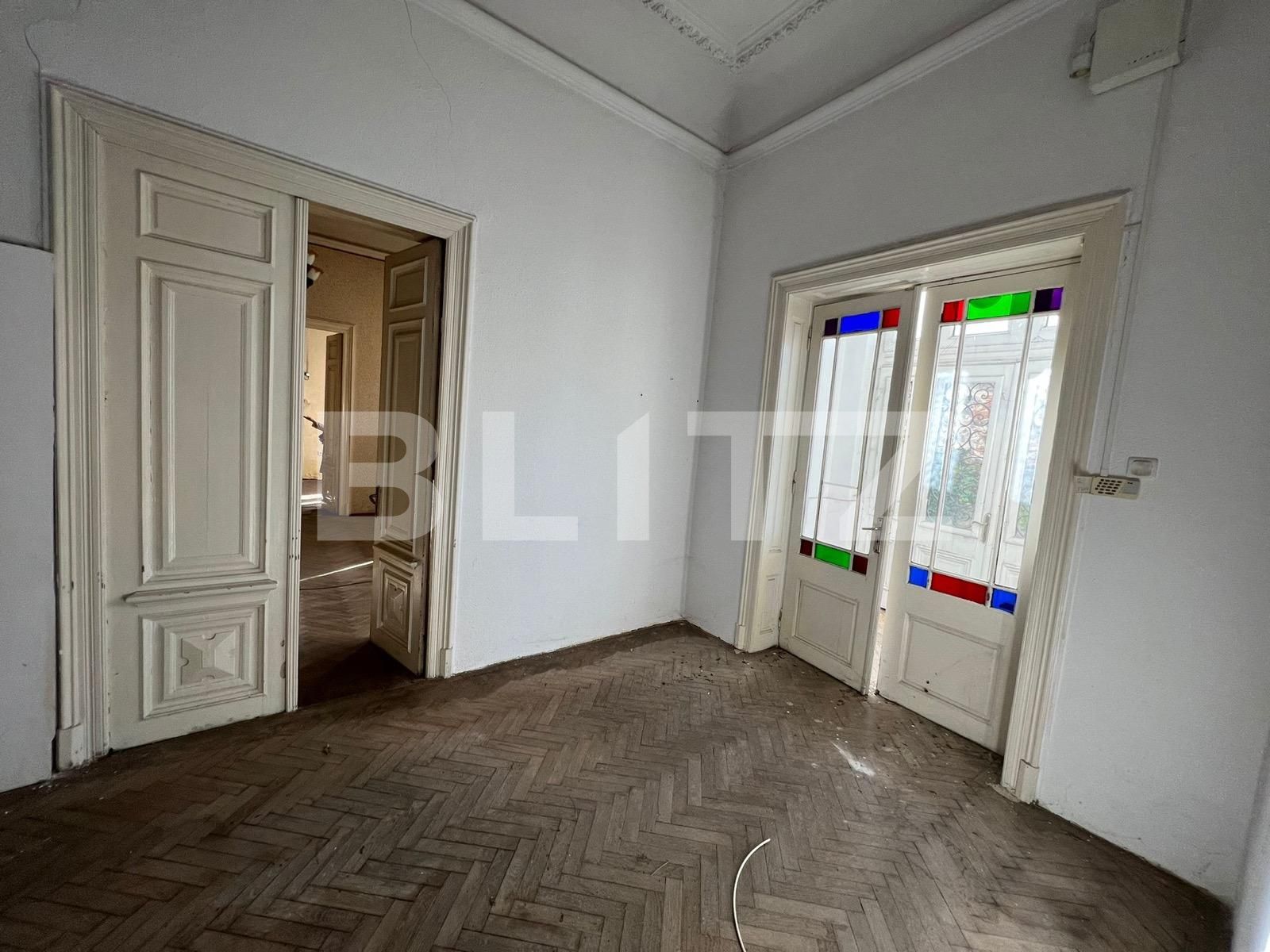 Casa de vânzare 4 camere Central - 106003CV | BLITZ Craiova | Poza2