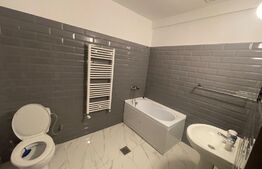 Garsoniera petfrendly, zona Centrala, Str. Campia Islaz