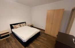 Garsoniera petfrendly, zona Centrala, Str. Campia Islaz