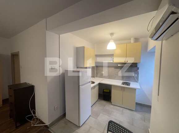 Garsonieră de închiriat Central - 106020AI | BLITZ Craiova | Poza4