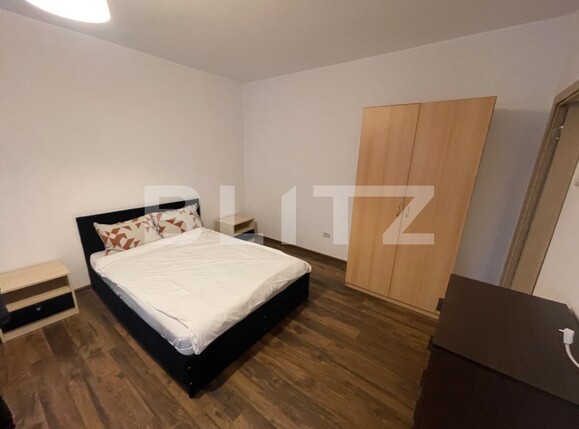Garsonieră de închiriat Central - 106020AI | BLITZ Craiova | Poza2
