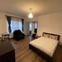 Garsonieră de închiriat Central - 106020AI - Poza 1 din 4 | BLITZ Craiova | Poza1