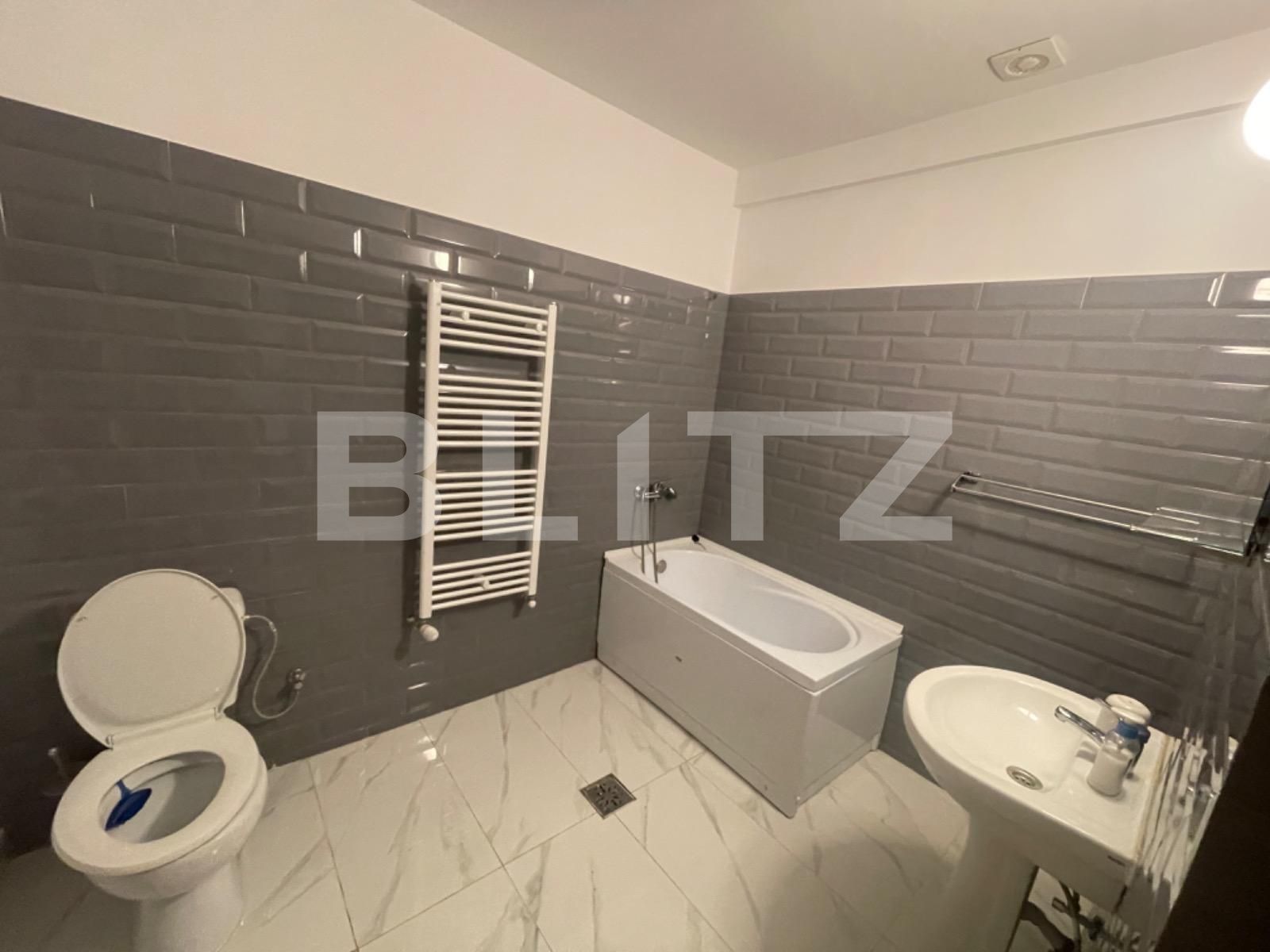 Garsonieră de închiriat Central - 106020AI | BLITZ Craiova | Poza3