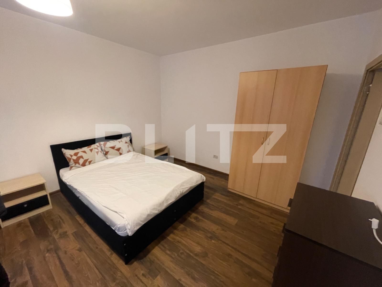 Garsonieră de închiriat Central - 106020AI | BLITZ Craiova | Poza2