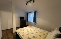 Apartament 2 camere petfrendly, zona Centrala, Str. Campia Islaz