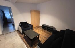 Apartament 2 camere petfrendly, zona Centrala, Str. Campia Islaz