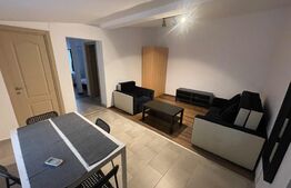 Apartament 2 camere petfrendly, zona Centrala, Str. Campia Islaz