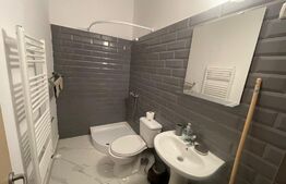 Apartament 2 camere petfrendly, zona Centrala, Str. Campia Islaz