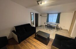 Apartament 2 camere petfrendly, zona Centrala, Str. Campia Islaz