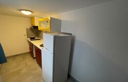 Apartament 2 camere petfrendly, zona Centrala, Str. Campia Islaz