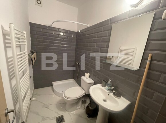 Apartament de închiriat 2 camere Central - 106023AI | BLITZ Craiova | Poza6
