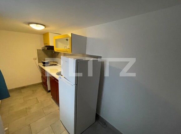 Apartament de închiriat 2 camere Central - 106023AI | BLITZ Craiova | Poza5