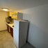 Apartament de închiriat 2 camere Central - 106023AI - Poza 2 din 6 | BLITZ Craiova | Poza5