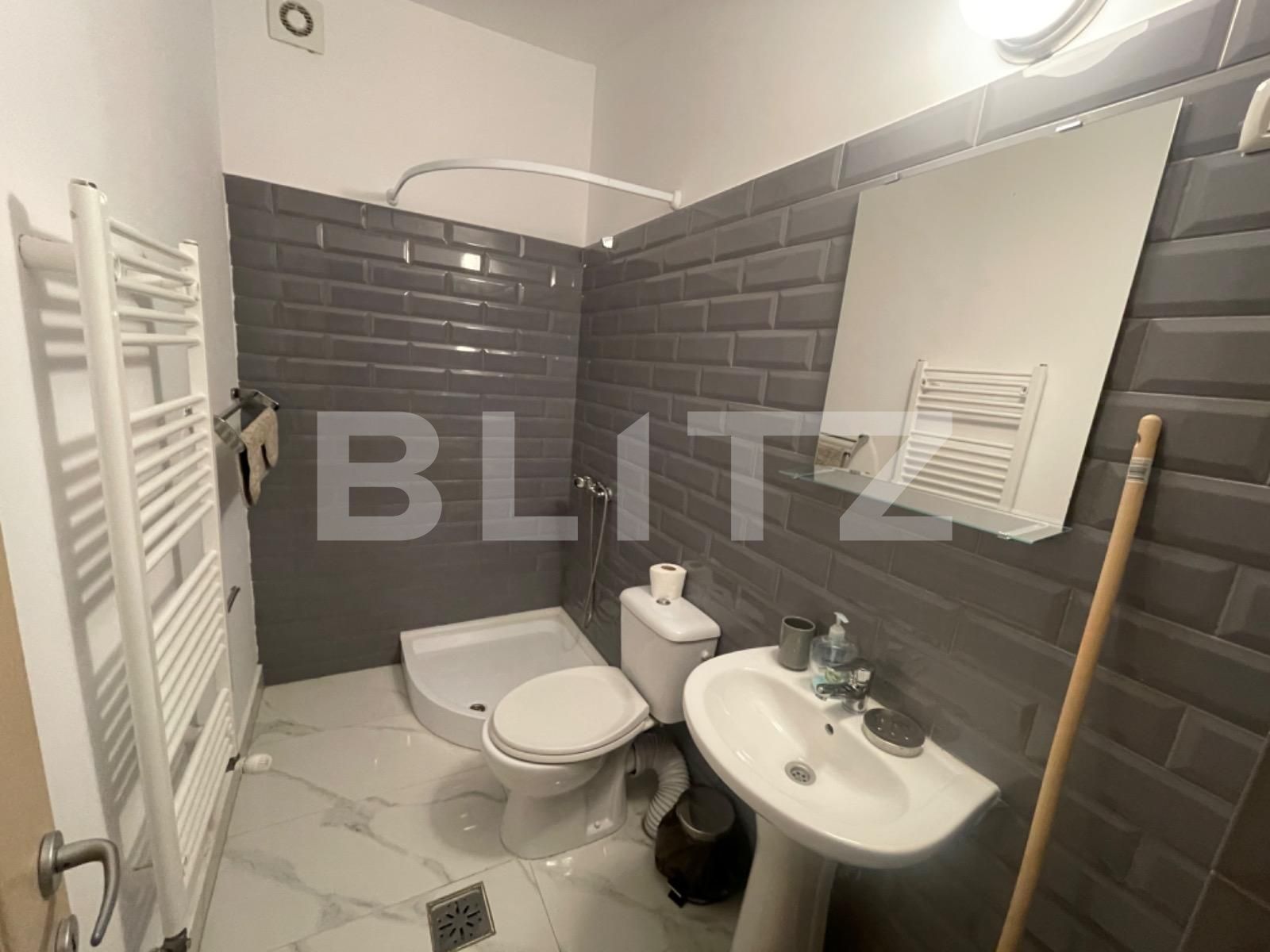 Apartament de închiriat 2 camere Central - 106023AI | BLITZ Craiova | Poza6