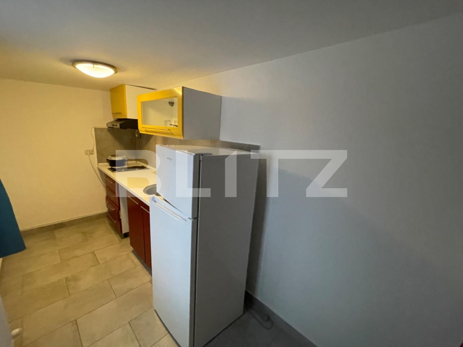 Apartament de închiriat 2 camere Central - 106023AI | BLITZ Craiova | Poza5
