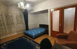 Apartament 2 camere, Centrala, AC, Zona Mercur