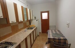 Apartament 2 camere, Centrala, AC, Zona Mercur