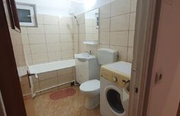 Apartament 2 camere, Centrala, AC, Zona Mercur