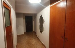 Apartament 2 camere, Centrala, AC, Zona Mercur