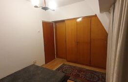 Apartament 2 camere, Centrala, AC, Zona Mercur