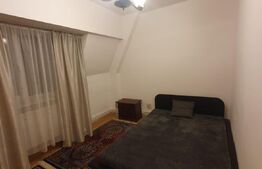 Apartament 2 camere, Centrala, AC, Zona Mercur