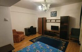 Apartament 2 camere, Centrala, AC, Zona Mercur