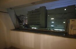 Apartament 2 camere, Centrala, AC, Zona Mercur