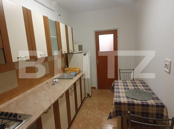 Apartament de închiriat 2 camere Ultracentral - 106025AI | BLITZ Craiova | Poza6