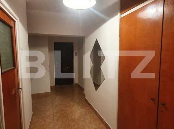 Apartament de închiriat 2 camere Ultracentral - 106025AI | BLITZ Craiova | Poza9