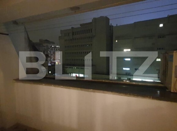 Apartament de închiriat 2 camere Ultracentral - 106025AI | BLITZ Craiova | Poza8