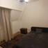 Apartament de închiriat 2 camere Ultracentral - 106025AI - Poza 8 din 9 | BLITZ Craiova | Poza3