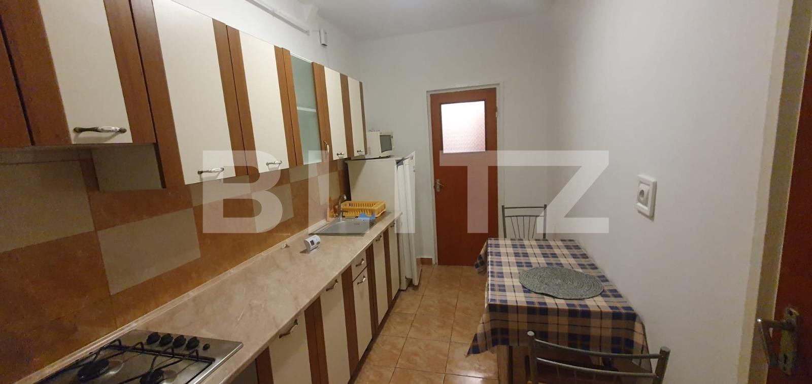 Apartament de închiriat 2 camere Ultracentral - 106025AI | BLITZ Craiova | Poza6