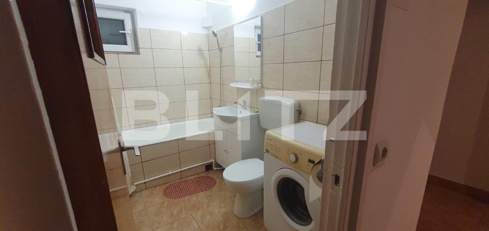 Apartament de închiriat 2 camere Ultracentral - 106025AI | BLITZ Craiova | Poza7